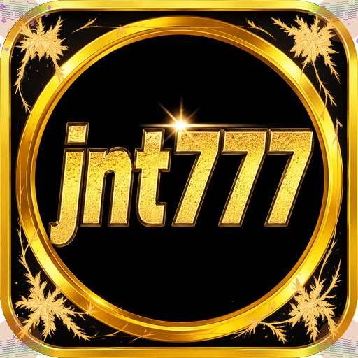 jnt777 — mitra unggulan