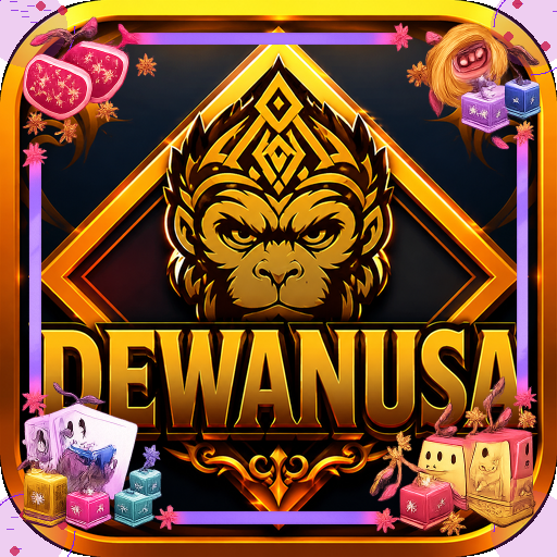dewanusa — galeri pratinjau - APK Resmi