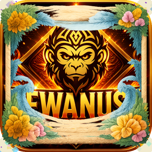 dewanusa — galeri pratinjau Resmi APK